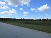 530 Brushwood Dr photo